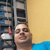 Leonardo Gabriel Odreman Dann