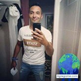 Ver fotos más de ricardopablo