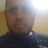 Foto de perfil de adanestrada7894