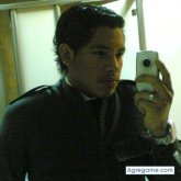 jorge20 foto #25