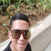 Farmacia. Busco pareja. Si. Capriconio.