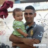 joseparra7041 chico soltero en Maracaibo