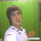 diego martinez