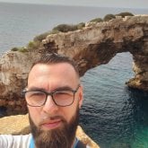 Busco conocer gente. Conocer chicas de