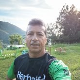 Docente. Busco hacer amistades.