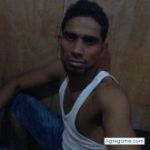 Foto de perfil de americode