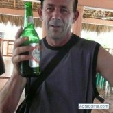 juanserrano809 chico soltero en Palmanova