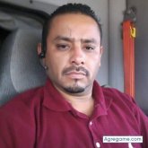 Adolfo