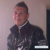 carlosdavidpadillasoto@