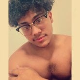 Amistad y ver que pasa. Me gusta salir a