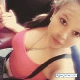 Foto de perfil de noemycastillo