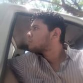 lautaroromero3380