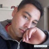 Ver fotos más de davidfiguerrero