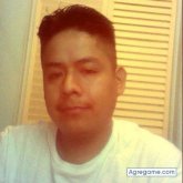 Chatear con mariosoy de Cuernavaca