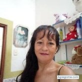 Foto de perfil de carmenfranco3532