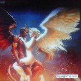 Foto de perfil de enrique5577