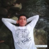 Foto de perfil de 089isa
