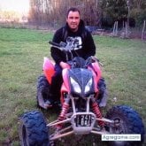 Anibal