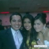 PabloDavidRomoLeroux chico soltero en Guayaquil