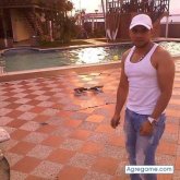 Chatear con jhongomez7996 de Malambo Viejo