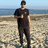 Busco hacer amistades. Mujeres.