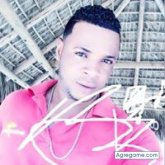 Wilis Buenomarte