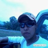 Foto de perfil de suy