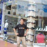 xtobal foto #7