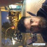 Foto de perfil de Ellu79