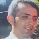 Foto de perfil de Fabriccio69