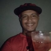 Busco conocer gente. La verdad