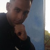 Zvienticuatro