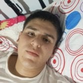 sebastianmarin46299