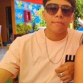 jefsy