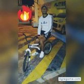 Ver fotos más de carlosaraujo9604