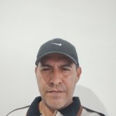 santosbeltranarreola