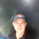 nexarvasquez5676