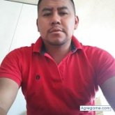 Foto de perfil de pedromorales4306