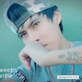 Foto de perfil de gabrielml9263