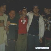 aram26 chico soltero en Arroyo Naranjo