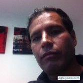 corcelpiloto chico soltero en Cosamaloapan De Carpio