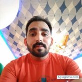 786786 chico soltero en 