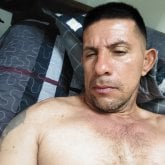 Richardpastor