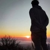 Encuentra Hombres solteros en Borja