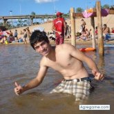Chatear con diegos10 de Castelli
