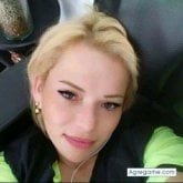 Foto de perfil de Paloma4567899