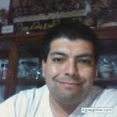 Foto de perfil de 1amigomas