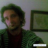 mattaldillon chico soltero en Alginet