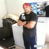 elfuerte2020 chico soltero en Pantoja