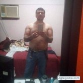 Chatear con Jose44885 de Cajeme